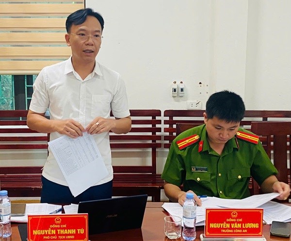 Anh-tin-bai
