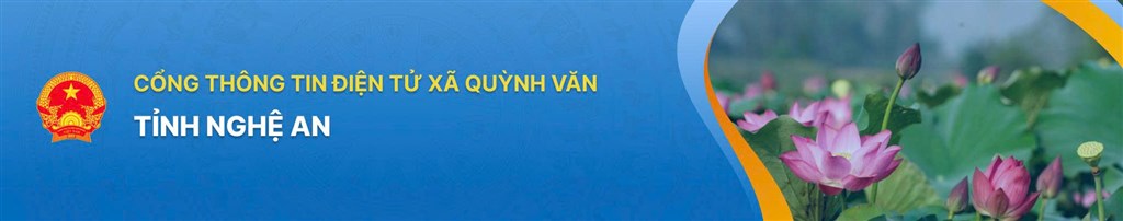image banner