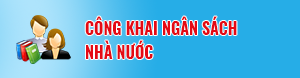 image advertisement