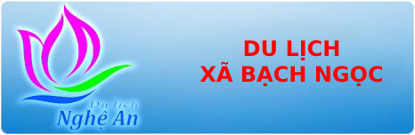 image advertisement