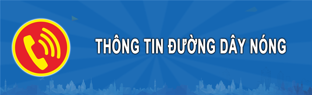 image advertisement