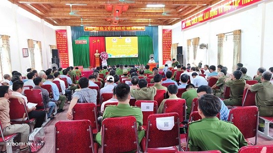 Anh-tin-bai
