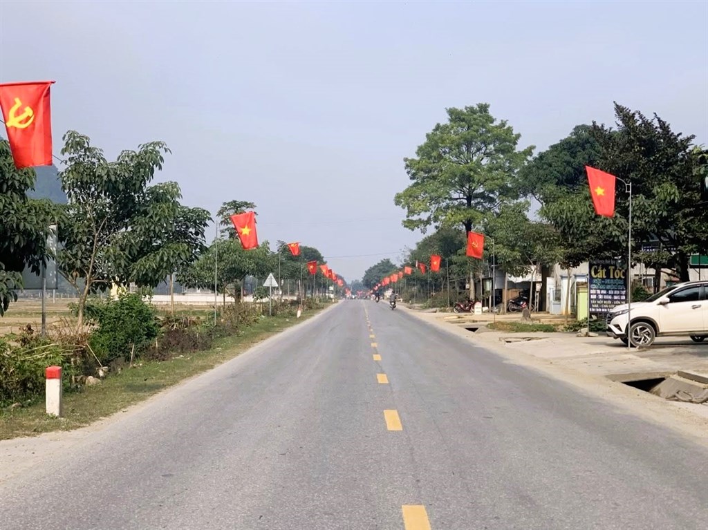 Anh-tin-bai