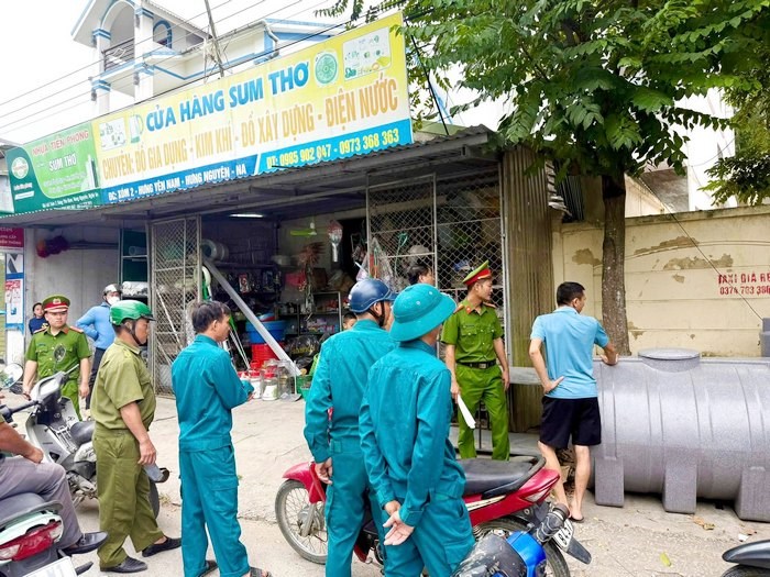 Anh-tin-bai