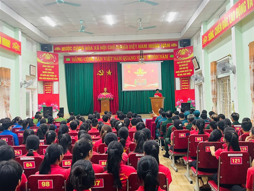 Anh-tin-bai