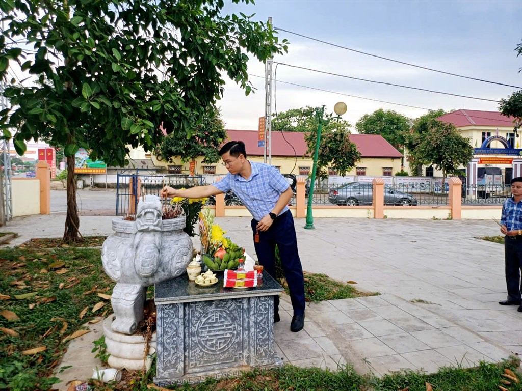 Anh-tin-bai