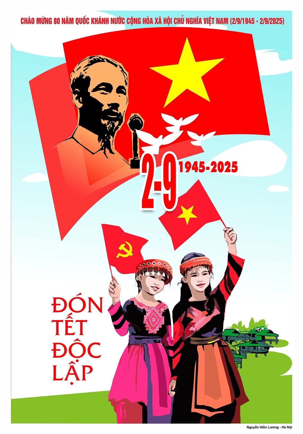 Anh-tin-bai