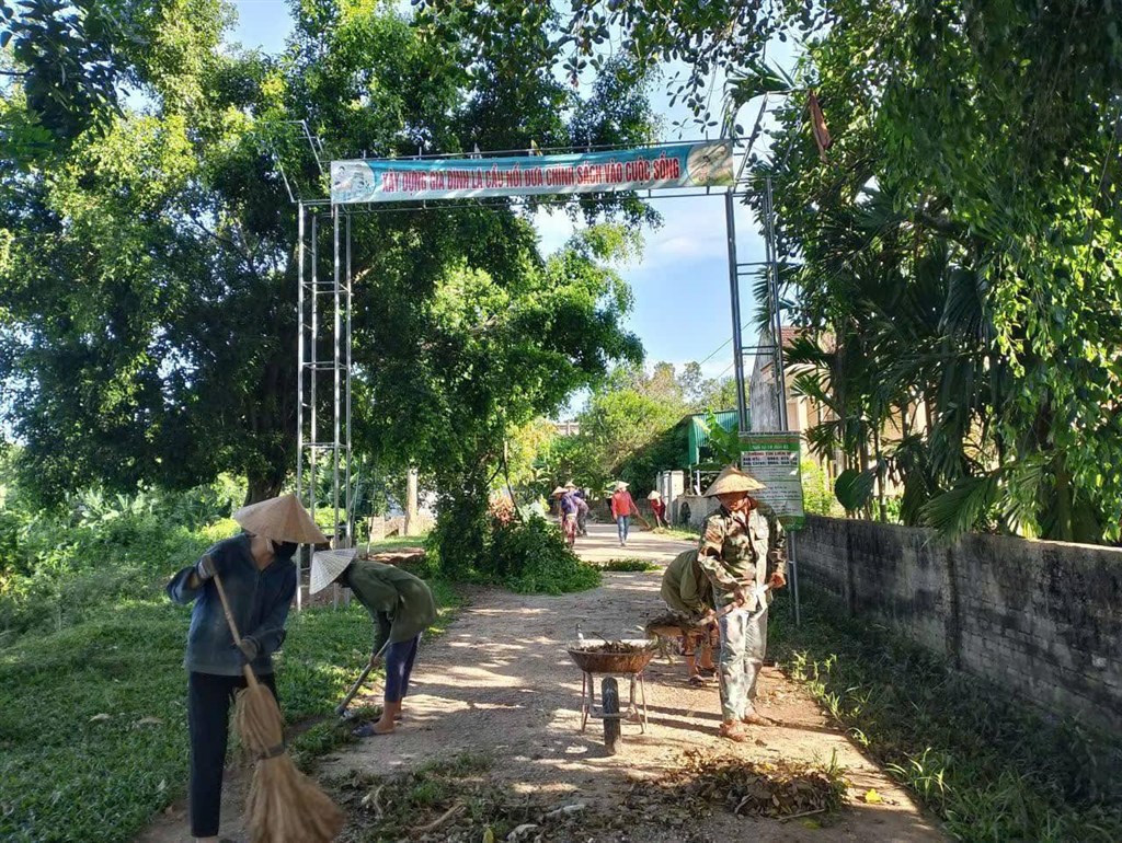 Anh-tin-bai